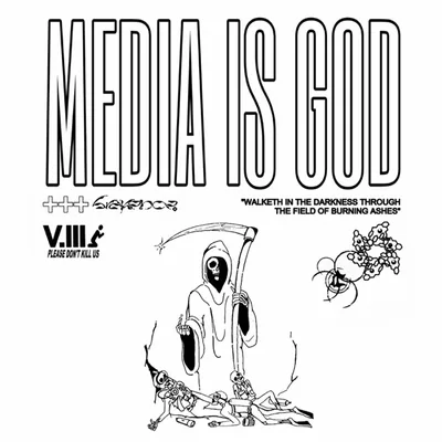 IS cover