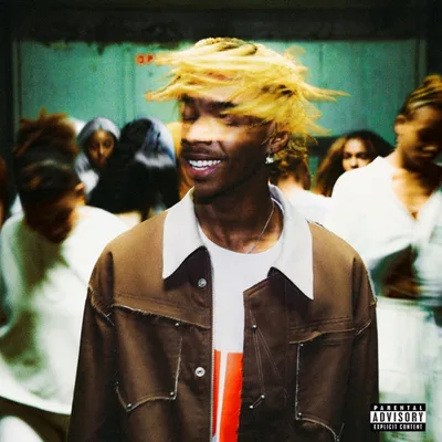 okay cover