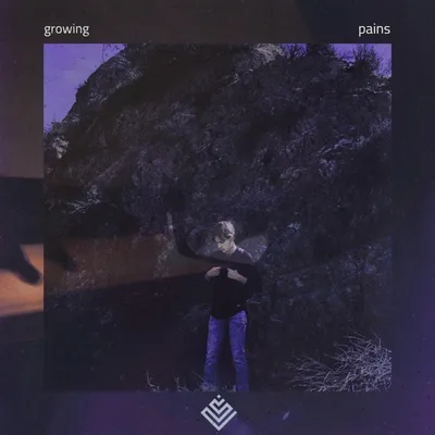pains cover
