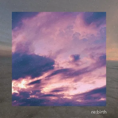 re:birth cover