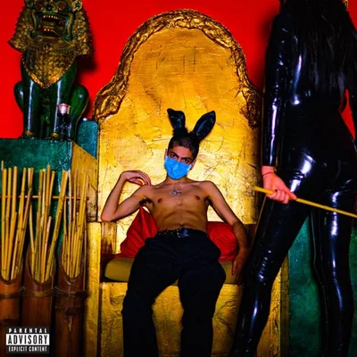 thingsudo2me cover
