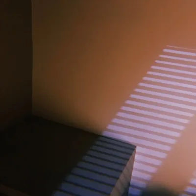 Well Known cover